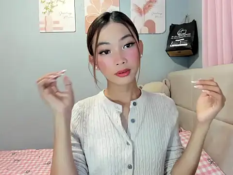 Snapshot of Anne_the_virgin chatting on 04/08/26, 03:50 Anne the virgin online show from 04/08/26, 03:50