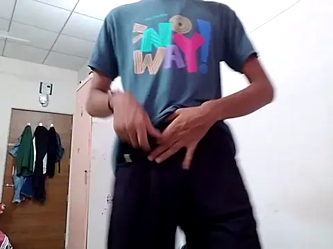 twinky indian online show from 05/21/26, 05:36