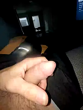 Anarchy111777 online show from 11/18/25, 07:02