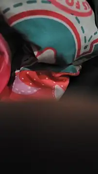 Anarchy111777 online show from 12/16/25, 04:28