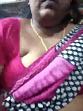 Snapshot of TAMIL_ELAKKIYA chatting on 09/28/25, 12:16 TAMIL ELAKKIYA online show from 09/28/25, 12:16