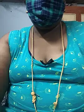 Snapshot of TAMIL_ELAKKIYA chatting on 10/05/25, 02:59 TAMIL ELAKKIYA online show from 10/05/25, 02:59