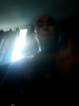 Mac15151 online show from 05/10/26, 10:48
