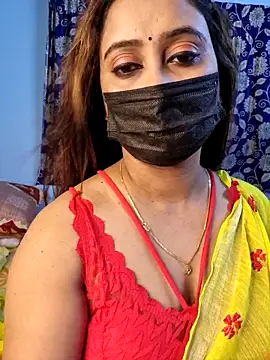 Snapshot of Cute-lusi chatting on 09/08/25, 02:49 Cute-lusi online show from 09/08/25, 02:49