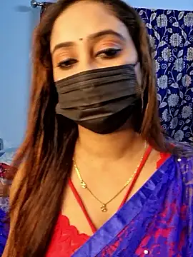 Snapshot of Cute-lusi chatting on 09/13/25, 02:50 Cute-lusi online show from 09/13/25, 02:50