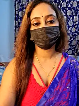 Snapshot of Cute-lusi chatting on 09/14/25, 03:11 Cute-lusi online show from 09/14/25, 03:11