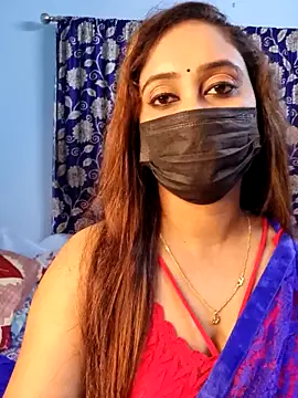 Snapshot of Cute-lusi chatting on 09/16/25, 06:53 Cute-lusi online show from 09/16/25, 06:53