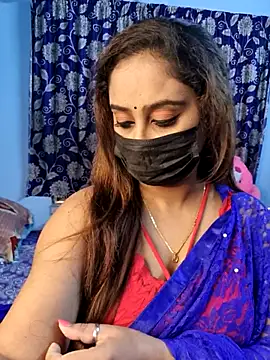 Snapshot of Cute-lusi chatting on 09/17/25, 07:15 Cute-lusi online show from 09/17/25, 07:15