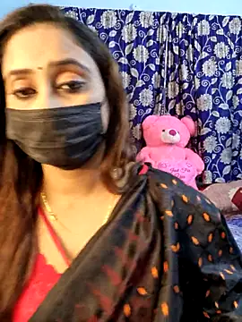 Snapshot of Cute-lusi chatting on 09/18/25, 07:38 Cute-lusi online show from 09/18/25, 07:38