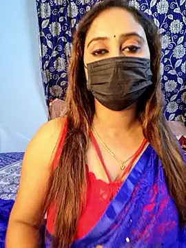 Snapshot of Cute-lusi chatting on 09/19/25, 07:47 Cute-lusi online show from 09/19/25, 07:47