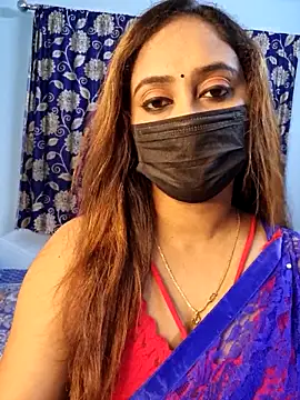 Snapshot of Cute-lusi chatting on 09/20/25, 04:52 Cute-lusi online show from 09/20/25, 04:52