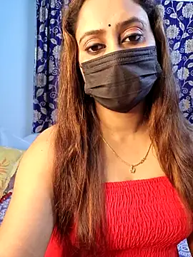 Snapshot of Cute-lusi chatting on 09/23/25, 07:06 Cute-lusi online show from 09/23/25, 07:06