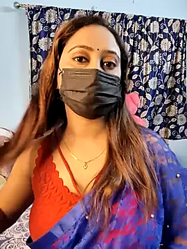 Snapshot of Cute-lusi chatting on 09/29/25, 07:08 Cute-lusi online show from 09/29/25, 07:08