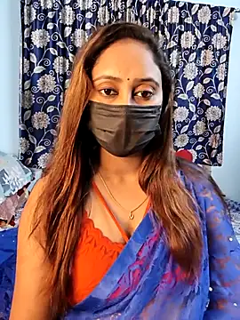 Snapshot of Cute-lusi chatting on 10/01/25, 07:20 Cute-lusi online show from 10/01/25, 07:20