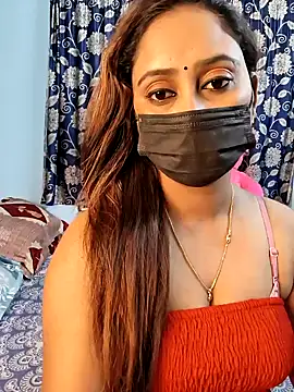 Snapshot of Cute-lusi chatting on 10/04/25, 07:45 Cute-lusi online show from 10/04/25, 07:45