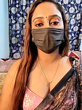 Snapshot of Cute-lusi chatting on 10/09/25, 04:16 Cute-lusi online show from 10/09/25, 04:16