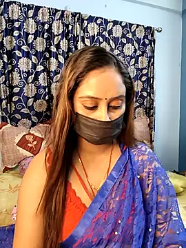 Snapshot of Cute-lusi chatting on 11/03/25, 07:48 Cute-lusi online show from 11/03/25, 07:48