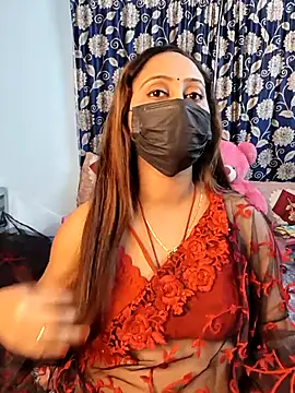 Snapshot of Cute-lusi chatting on 11/30/25, 07:40 Cute-lusi online show from 11/30/25, 07:40