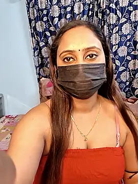 Snapshot of Cute-lusi chatting on 01/15/26, 06:55 Cute-lusi online show from 01/15/26, 06:55