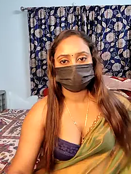 Snapshot of Cute-lusi chatting on 02/25/26, 08:07 Cute-lusi online show from 02/25/26, 08:07