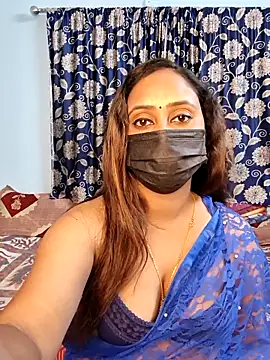 Snapshot of Cute-lusi chatting on 03/08/26, 06:55 Cute-lusi online show from 03/08/26, 06:55