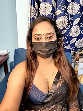 Snapshot of Cute-lusi chatting on 03/12/26, 07:20 Cute-lusi online show from 03/12/26, 07:20