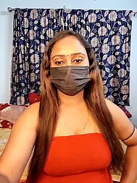 Snapshot of Cute-lusi chatting on 03/20/26, 06:35 Cute-lusi online show from 03/20/26, 06:35