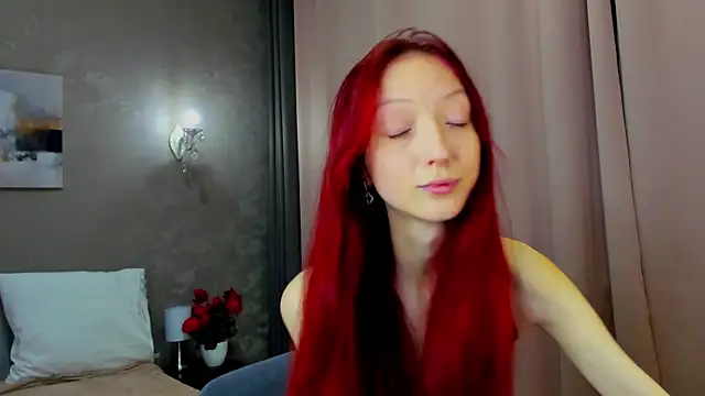 Daria J online show from 10/25/25, 08:11
