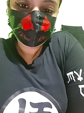 Snapshot of Hot-Rimi01 chatting on 11/01/25, 06:54 Hot-Rimi01 online show from 11/01/25, 06:54