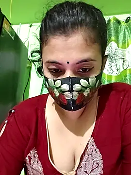 Snapshot of Hot-Rimi01 chatting on 11/05/25, 06:19 Hot-Rimi01 online show from 11/05/25, 06:19