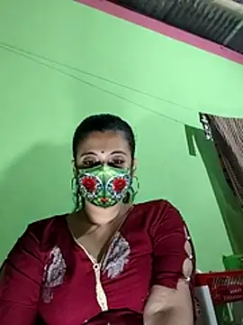 Snapshot of Hot-Rimi01 chatting on 11/07/25, 05:24 Hot-Rimi01 online show from 11/07/25, 05:24