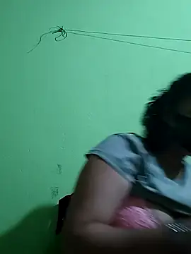 Snapshot of Hot-Rimi01 chatting on 11/09/25, 04:38 Hot-Rimi01 online show from 11/09/25, 04:38