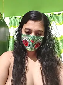 Snapshot of Hot-Rimi01 chatting on 11/21/25, 08:57 Hot-Rimi01 online show from 11/21/25, 08:57