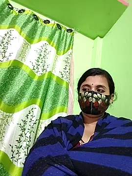 Snapshot of Hot-Rimi01 chatting on 12/03/25, 02:26 Hot-Rimi01 online show from 12/03/25, 02:26