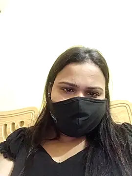 Snapshot of Hot-Rimi01 chatting on 03/17/26, 05:16 Hot-Rimi01 online show from 03/17/26, 05:16