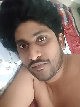 Snapshot of Satyachowdary199623 chatting on 10/27/25, 01:15 Satyachowdary199623 online show from 10/27/25, 01:15
