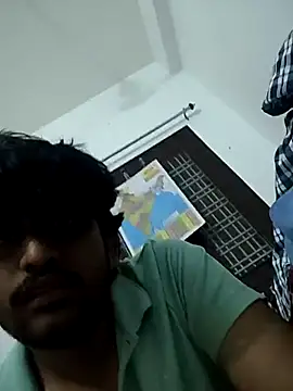 Snapshot of Satyachowdary199623 chatting on 10/29/25, 03:36 Satyachowdary199623 online show from 10/29/25, 03:36