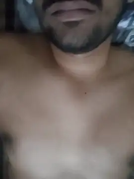 Snapshot of Satyachowdary199623 chatting on 11/01/25, 05:59 Satyachowdary199623 online show from 11/01/25, 05:59