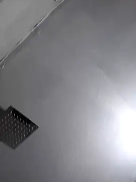 Snapshot of Satyachowdary199623 chatting on 11/11/25, 02:22 Satyachowdary199623 online show from 11/11/25, 02:22