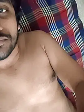 Snapshot of Satyachowdary199623 chatting on 12/03/25, 08:18 Satyachowdary199623 online show from 12/03/25, 08:18