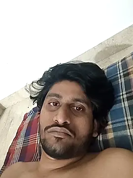 Snapshot of Satyachowdary199623 chatting on 12/13/25, 08:14 Satyachowdary199623 online show from 12/13/25, 08:14