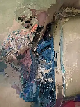 Snapshot of Satyachowdary199623 chatting on 12/14/25, 03:50 Satyachowdary199623 online show from 12/14/25, 03:50