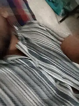 Snapshot of Satyachowdary199623 chatting on 01/08/26, 04:31 Satyachowdary199623 online show from 01/08/26, 04:31