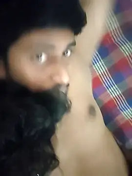 Snapshot of Satyachowdary199623 chatting on 02/16/26, 01:18 Satyachowdary199623 online show from 02/16/26, 01:18