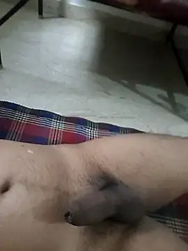 Snapshot of Satyachowdary199623 chatting on 02/18/26, 11:39 Satyachowdary199623 online show from 02/18/26, 11:39