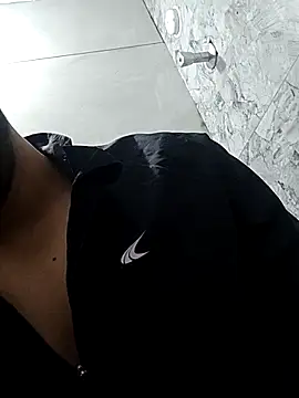 Snapshot of Satyachowdary199623 chatting on 02/26/26, 11:48 Satyachowdary199623 online show from 02/26/26, 11:48