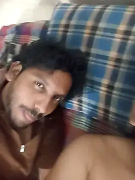 Snapshot of Satyachowdary199623 chatting on 03/01/26, 05:15 Satyachowdary199623 online show from 03/01/26, 05:15