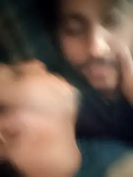 Snapshot of Satyachowdary199623 chatting on 03/28/26, 10:15 Satyachowdary199623 online show from 03/28/26, 10:15