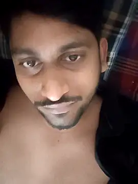 Snapshot of Satyachowdary199623 chatting on 04/03/26, 07:12 Satyachowdary199623 online show from 04/03/26, 07:12