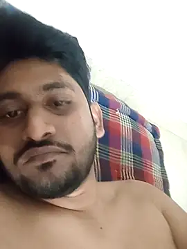 Satyachowdary199623 online show from 04/05/26, 10:51